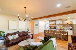 14932 Alpine Bay Loop, Gainesville, VA 20155 - Photo 27