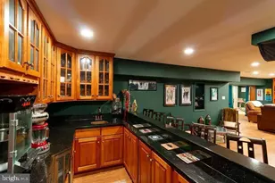 14932 Alpine Bay Loop, Gainesville, VA 20155 - Photo 81