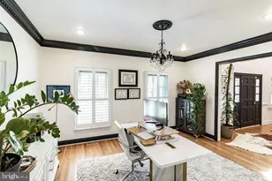 14932 Alpine Bay Loop, Gainesville, VA 20155 - Photo 15