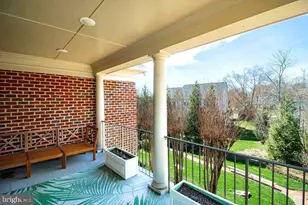 14932 Alpine Bay Loop, Gainesville, VA 20155 - Photo 45