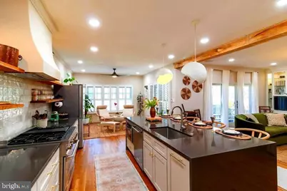 14932 Alpine Bay Loop, Gainesville, VA 20155 - Photo 21