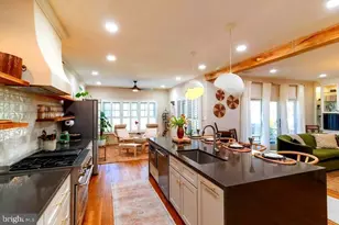14932 Alpine Bay Loop, Gainesville, VA 20155 - Photo 21