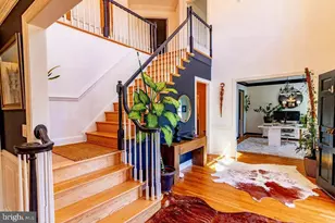 14932 Alpine Bay Loop, Gainesville, VA 20155 - Photo 13