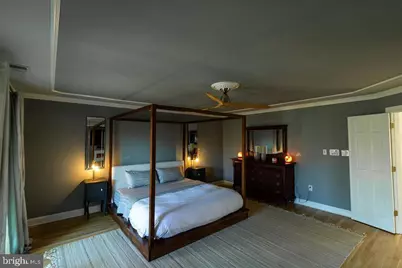 14932 Alpine Bay Loop, Gainesville, VA 20155 - Photo 41