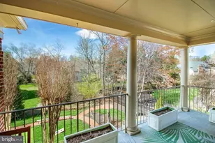 14932 Alpine Bay Loop, Gainesville, VA 20155 - Photo 83