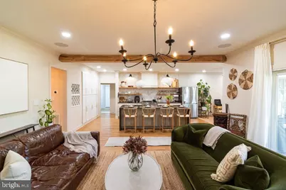 14932 Alpine Bay Loop, Gainesville, VA 20155 - Photo 23