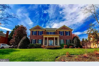 14932 Alpine Bay Loop, Gainesville, VA 20155 - Photo 3