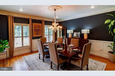 14932 Alpine Bay Loop, Gainesville, VA 20155 - Photo 33