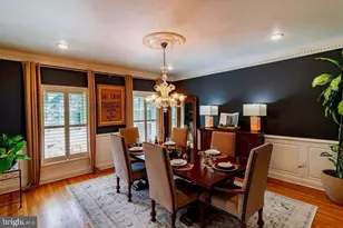 14932 Alpine Bay Loop, Gainesville, VA 20155 - Photo 33