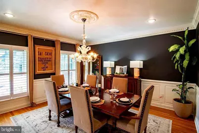 14932 Alpine Bay Loop, Gainesville, VA 20155 - Photo 35