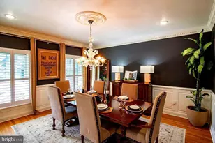 14932 Alpine Bay Loop, Gainesville, VA 20155 - Photo 35