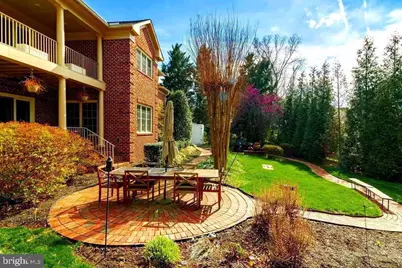 14932 Alpine Bay Loop, Gainesville, VA 20155 - Photo 5