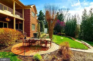 14932 Alpine Bay Loop, Gainesville, VA 20155 - Photo 5