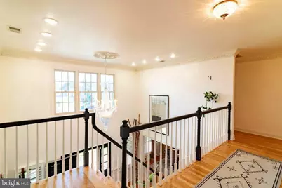 14932 Alpine Bay Loop, Gainesville, VA 20155 - Photo 37