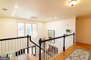 14932 Alpine Bay Loop, Gainesville, VA 20155 - Photo 37