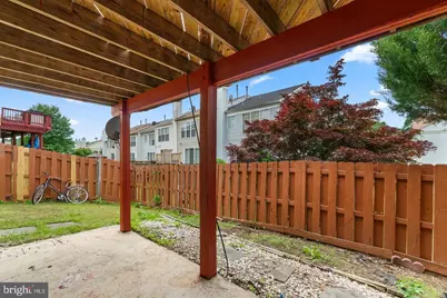 16812 Winston Lane, Woodbridge, VA 22191 - Photo 27