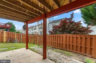16812 Winston Ln, Woodbridge, VA 22191 - Photo 27