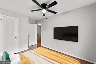 16812 Winston Ln, Woodbridge, VA 22191 - Photo 17