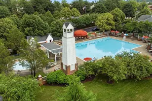 16812 Winston Ln, Woodbridge, VA 22191 - Photo 29