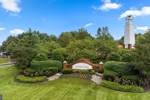 16812 Winston Ln, Woodbridge, VA 22191 - Photo 31