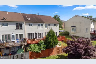 16812 Winston Lane, Woodbridge, VA 22191 - Photo 25