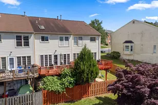 16812 Winston Ln, Woodbridge, VA 22191 - Photo 25