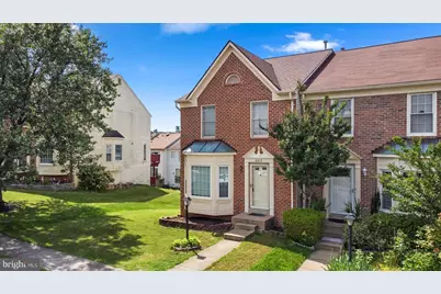 16812 Winston Lane, Woodbridge, VA 22191 - Photo 1