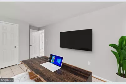 16812 Winston Lane, Woodbridge, VA 22191 - Photo 19