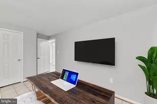 16812 Winston Ln, Woodbridge, VA 22191 - Photo 19