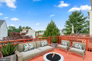 16812 Winston Ln, Woodbridge, VA 22191 - Photo 13
