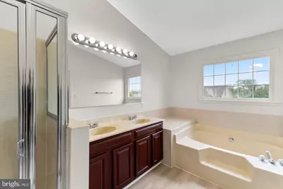 16812 Winston Lane, Woodbridge, VA 22191 - Photo 21