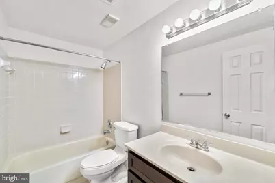 16812 Winston Lane, Woodbridge, VA 22191 - Photo 23
