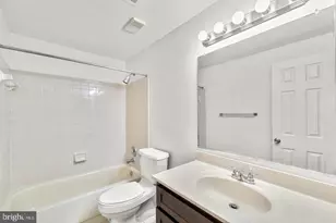 16812 Winston Ln, Woodbridge, VA 22191 - Photo 23