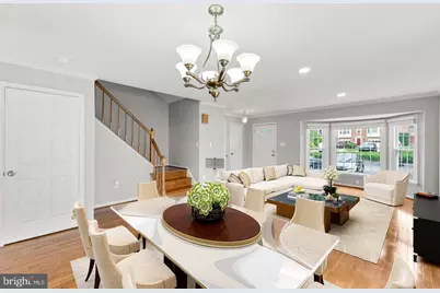 16812 Winston Lane, Woodbridge, VA 22191 - Photo 5