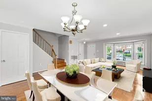 16812 Winston Ln, Woodbridge, VA 22191 - Photo 5