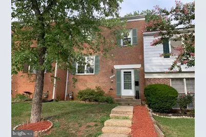 9524 Covington Place, Manassas, VA 20109 - Photo 1