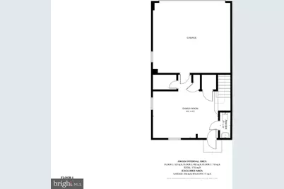 14008 Cannondale Way, Gainesville, VA 20155 - Photo 43