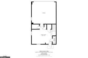 14008 Cannondale Way, Gainesville, VA 20155 - Photo 43