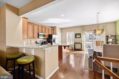 14008 Cannondale Way, Gainesville, VA 20155 - Photo 11