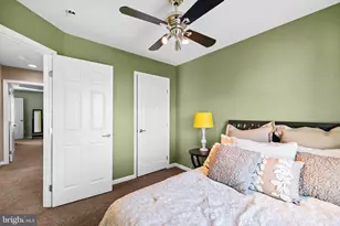 14008 Cannondale Way, Gainesville, VA 20155 - Photo 27