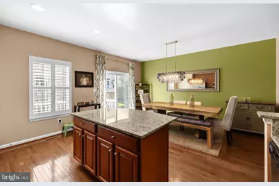 14008 Cannondale Way, Gainesville, VA 20155 - Photo 15
