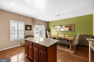 14008 Cannondale Way, Gainesville, VA 20155 - Photo 15