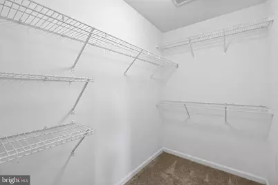 14008 Cannondale Way, Gainesville, VA 20155 - Photo 25