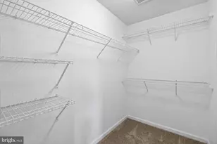 14008 Cannondale Way, Gainesville, VA 20155 - Photo 25