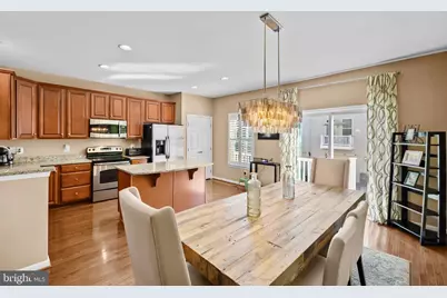 14008 Cannondale Way, Gainesville, VA 20155 - Photo 17