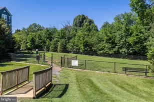 14008 Cannondale Way, Gainesville, VA 20155 - Photo 39