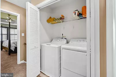 14008 Cannondale Way, Gainesville, VA 20155 - Photo 31