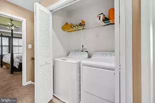 14008 Cannondale Way, Gainesville, VA 20155 - Photo 31