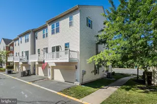 14008 Cannondale Way, Gainesville, VA 20155 - Photo 33