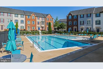 14008 Cannondale Way, Gainesville, VA 20155 - Photo 37